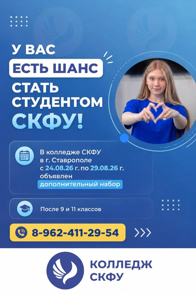 FBq_YL72.jpg