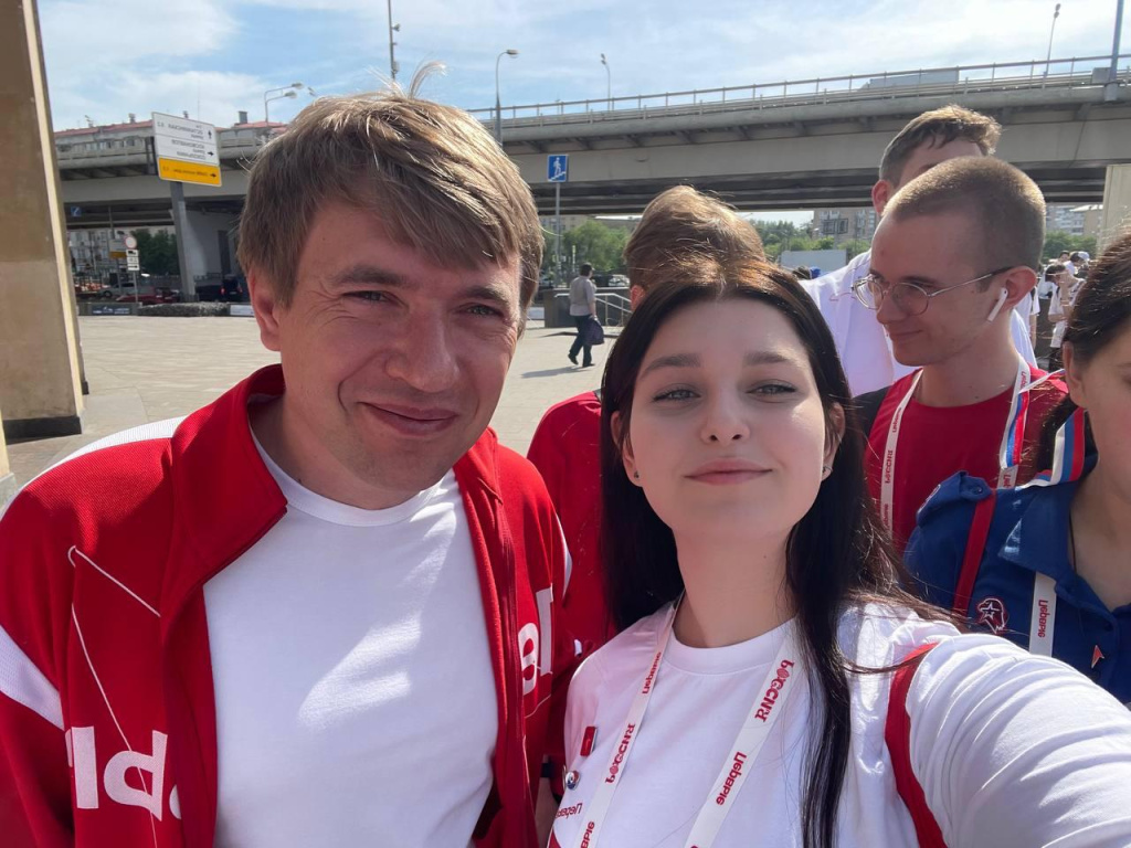 Изображение WhatsApp 2024-06-04 в 16.02.34_41b8955d.jpg