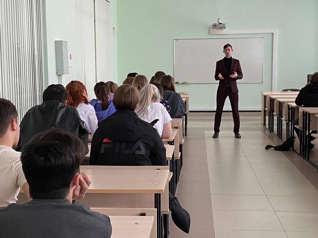 В колледже СКФУ.jpeg