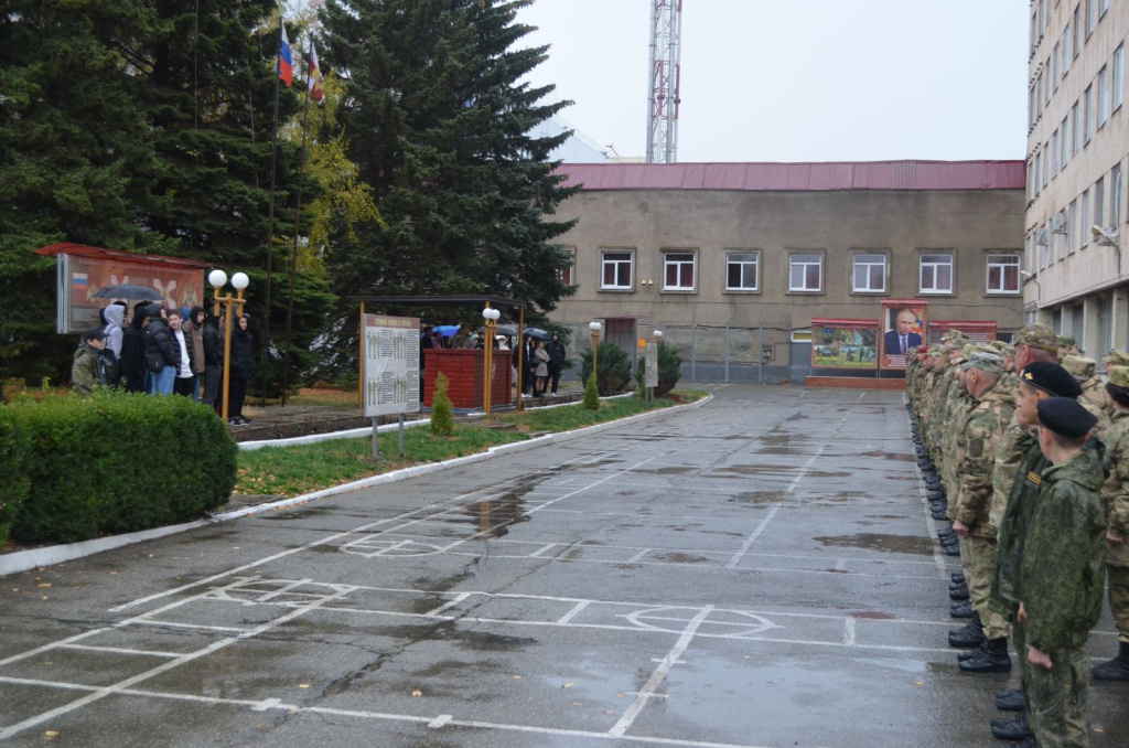 IMG-20231103-WA0005.jpg