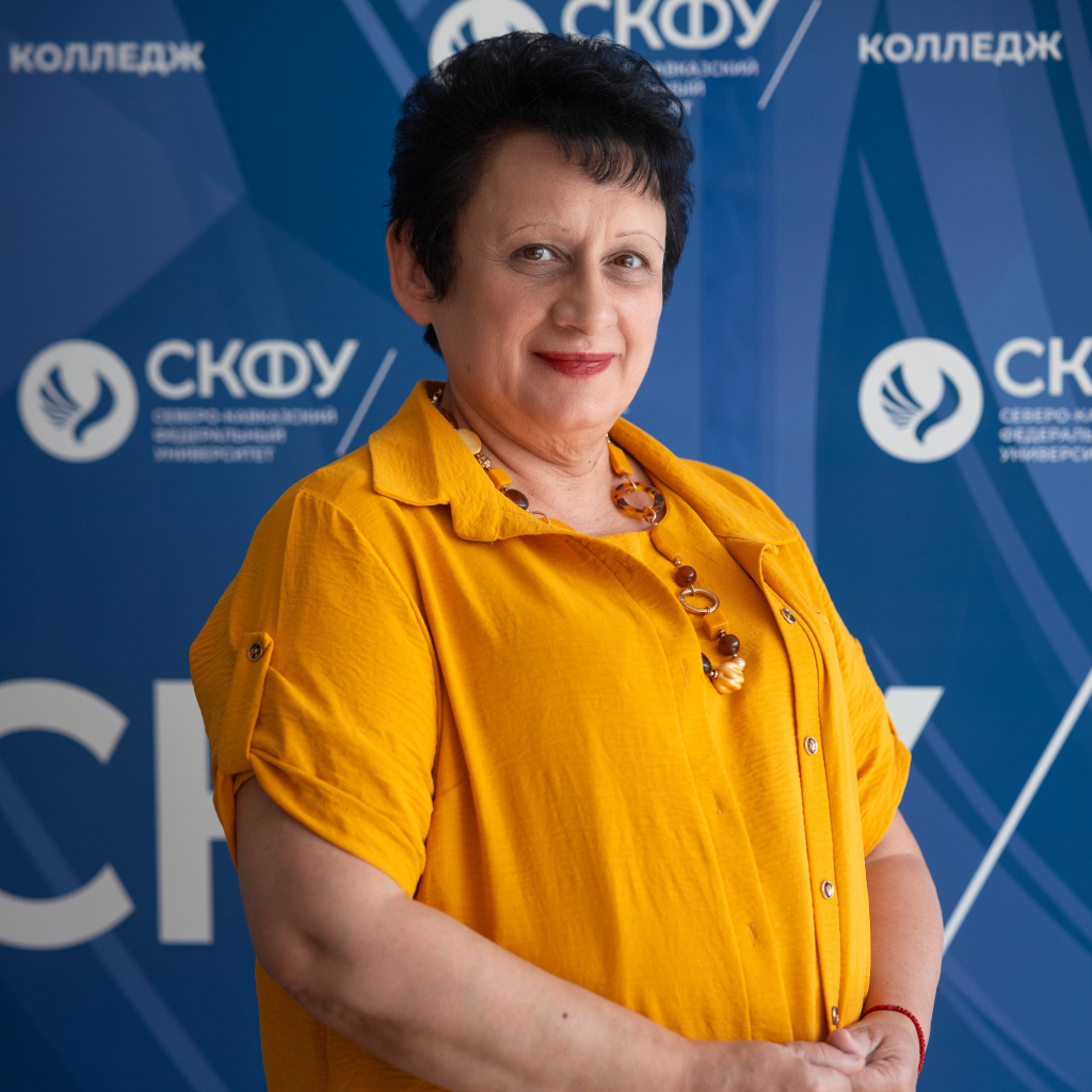 Шелкоплясова.jpg
