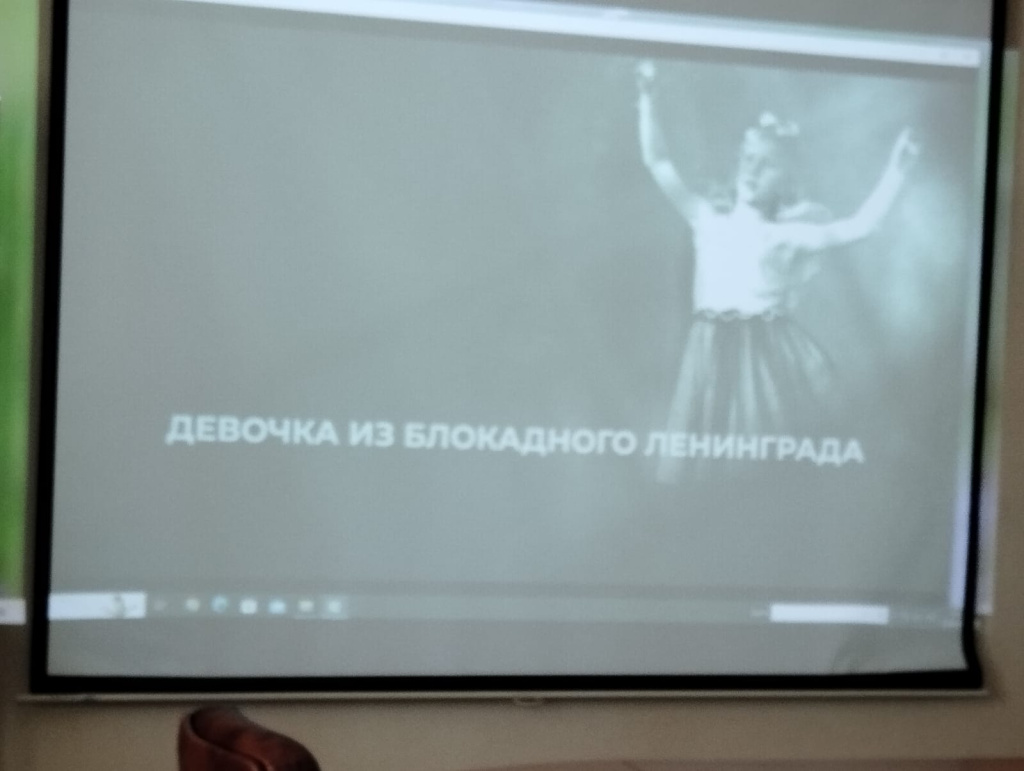 Изображение WhatsApp 2024-06-04 в 15.27.59_2f59d6b8.jpg