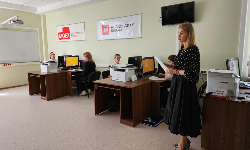 Изображение WhatsApp 2024-05-21 в 07.41.59_3136313a.jpg