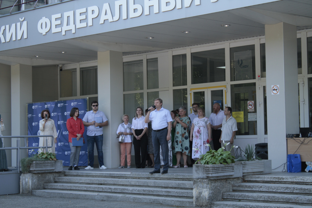 _MG_6306.JPG